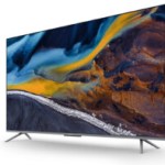 Xiaomi TV Q2 Series : du Dolby Vision IQ à petit prix Xiaomi TV Q2 Series : du Dolby Vision IQ à petit prix
