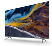 Xiaomi TV Q2