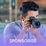 Sony Alpha 7 Mark III et Mark IV : ces deux packs vont vous convaincre de vous lancer sérieusement dans la photo
