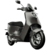 Yadea C1S