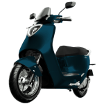 Yadea-C1S-Pro-Frandroid-2022 Yadea-C1S-Pro-Frandroid-2022