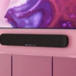 Cette puissante barre de son Yamaha, compatible DTS:X, est 50 % moins chère actuellement Cette puissante barre de son Yamaha, compatible DTS:X, est 50 % moins chère actuellement
