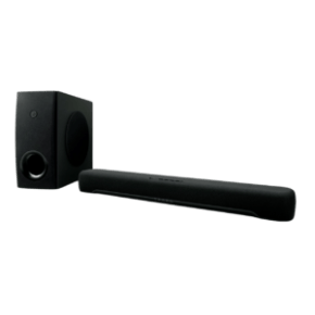 Yamaha SR-C30A Yamaha SR-C30A