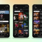 YouTube va (un peu) moins forcer avec ses Shorts YouTube va (un peu) moins forcer avec ses Shorts
