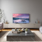 Le téléviseur LG OLED CS annoncé : quelles nouveautés par rapport aux C1 et C2 ? Le téléviseur LG OLED CS annoncé : quelles nouveautés par rapport aux C1 et C2 ?