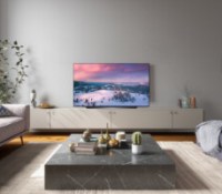 LG OLED CS // Source : LG LG OLED CS // Source : LG