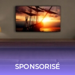 Bravia XR : le secret de la qualité des nouveaux TV Sony se situe dans le processeur Bravia XR : le secret de la qualité des nouveaux TV Sony se situe dans le processeur
