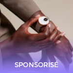 Withings : ces promotions permettent de prendre soin de sa santé sans se ruiner Withings : ces promotions permettent de prendre soin de sa santé sans se ruiner