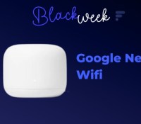 nest-wifi