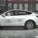Quelles sont les voitures électriques les plus sûres… et celles qui le sont moins ? Quelles sont les voitures électriques les plus sûres… et celles qui le sont moins ?
