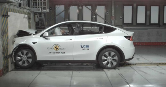2022-tesla-model-y-mig-euro-ncap-crash-test 2022-tesla-model-y-mig-euro-ncap-crash-test