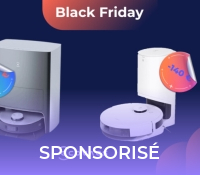 BF ecovacs BF ecovacs