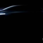 Voitures électriques : un nouveau constructeur américain historique pourrait débarquer en Europe Voitures électriques : un nouveau constructeur américain historique pourrait débarquer en Europe