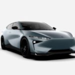Animal : une voiture électrique végétale, mais qu’est-ce que c’est ?