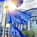 L’Europe va-t-elle réellement interdire les voitures thermiques en 2035 ?