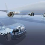 Renault : comment Airbus va l’aider à booster l’autonomie de ses voitures électriques Renault : comment Airbus va l’aider à booster l’autonomie de ses voitures électriques