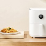 La friteuse connectée de Xiaomi est à -60 % grâce à cette offre inédite La friteuse connectée de Xiaomi est à -60 % grâce à cette offre inédite