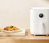 air-fryer_02
