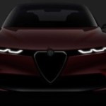 La future Alfa Romeo électrique aura des performances époustouflantes, voici quelques détails La future Alfa Romeo électrique aura des performances époustouflantes, voici quelques détails