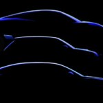 Le futur SUV électrique d’Alpine promet beaucoup de puissance et d’autonomie Le futur SUV électrique d’Alpine promet beaucoup de puissance et d’autonomie