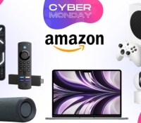 Amazon — Cyber Monday 2022 (1)