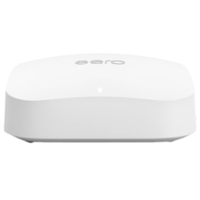 Amazon eero Pro 6E Amazon eero Pro 6E