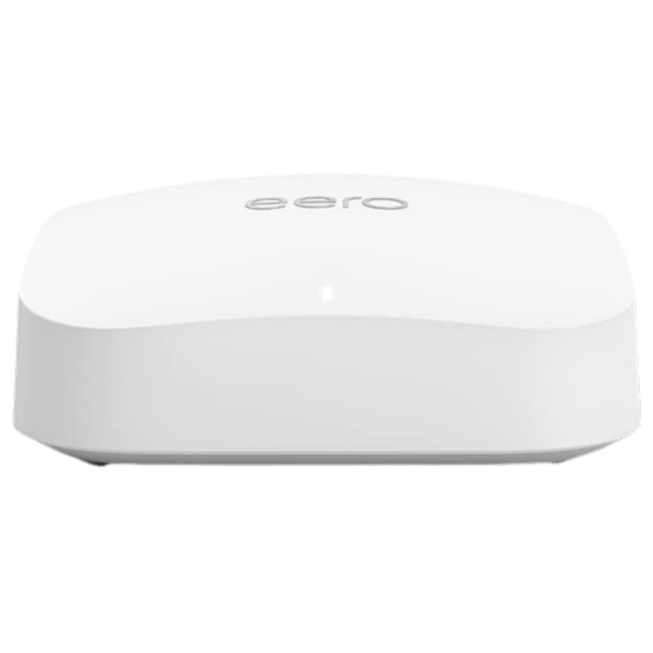 Amazon eero Pro 6E