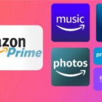 Amazon Prime en 2026 : Video, Music, Gaming, tout savoir sur l’abonnement premium Amazon Prime en 2026 : Video, Music, Gaming, tout savoir sur l’abonnement premium