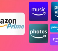 Amazon Prime Tout savoir 2