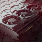 Radeon RX 7900 XT, 7900 XTX, FSR 3.0 dévoilées : AMD frappe fort Radeon RX 7900 XT, 7900 XTX, FSR 3.0 dévoilées : AMD frappe fort