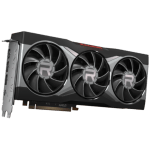 AMD-Radeon-RX-7900-XT-Frandroid-2022 AMD-Radeon-RX-7900-XT-Frandroid-2022
