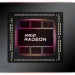 Radeon RX 7900 : attention aux premiers modèles, AMD serait allé plus vite que la musique Radeon RX 7900 : attention aux premiers modèles, AMD serait allé plus vite que la musique