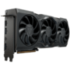 AMD-Radeon-RX-7900-XTX-Frandroid-2022 AMD-Radeon-RX-7900-XTX-Frandroid-2022