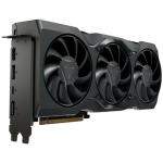AMD Radeon RX 7900 XTX AMD Radeon RX 7900 XTX