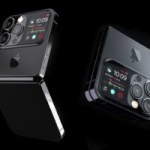 Soucieux d&rsquo;un détail esthétique, Apple ne lancerait pas d&rsquo;iPhone pliant avant 2028