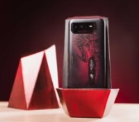 Asus ROG Phone 6 Diablo Immortal - Frandroid - DSC01497