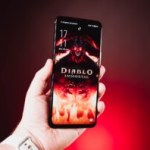 Asus ROG Phone 6 édition Diablo à 666 € : un prix diabolique pour la sortie du nouvel opus Asus ROG Phone 6 édition Diablo à 666 € : un prix diabolique pour la sortie du nouvel opus
