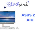 PC tout-en-1 : ce concurrent de l’iMac version Asus perd 200 € pendant le Black Friday PC tout-en-1 : ce concurrent de l’iMac version Asus perd 200 € pendant le Black Friday