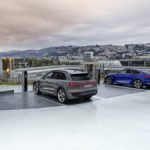 Voitures électriques : 100 000 bornes de recharge, l’objectif sera encore manqué en 2022 Voitures électriques : 100 000 bornes de recharge, l’objectif sera encore manqué en 2022