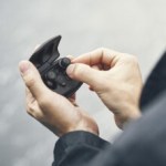 Audio-Technica lance des écouteurs sans fil qui ont absolument tout pour eux