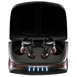 Audio-Technica ATH-TWX9 Audio-Technica ATH-TWX9