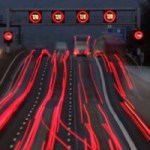 Après les 110 km/h en France, c’est l’Autobahn sans limitation de vitesse qui agite l’Allemagne Après les 110 km/h en France, c’est l’Autobahn sans limitation de vitesse qui agite l’Allemagne