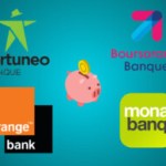 Jusqu’à 160&nbsp;€ offerts&nbsp;: les offres de banque en ligne pour mieux profiter du Black Friday