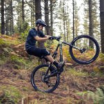 Ce VTT électrique premium a trouvé une parade pour faire chuter son prix Ce VTT électrique premium a trouvé une parade pour faire chuter son prix