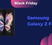 black-friday-2022-samsung-galaxy-z-fold-3