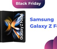 black-friday-2022-samsung-galaxy-z-fold-4