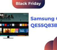 black-friday-2022-samsung-qled-qe55q83b