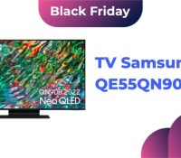 black-friday-2022-samsung-tv-qe55qn90b