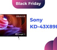 black-friday-2022-sony-kd-43x89k