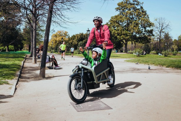 Bosch-eBike-Cargo-BCN-MY2022-JMV_7845-Screen